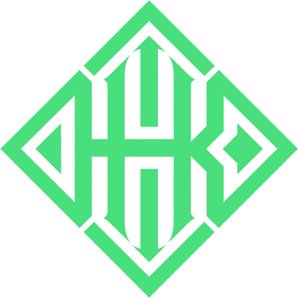 HOKHOKHOK